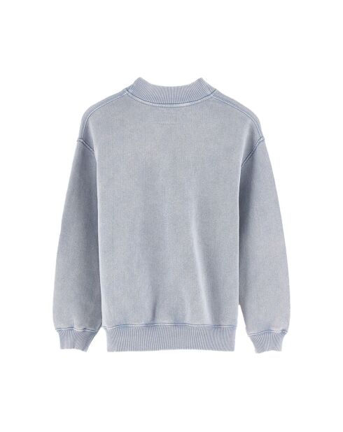 Cardigan Fander crystal