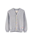 Cardigan Fander crystal
