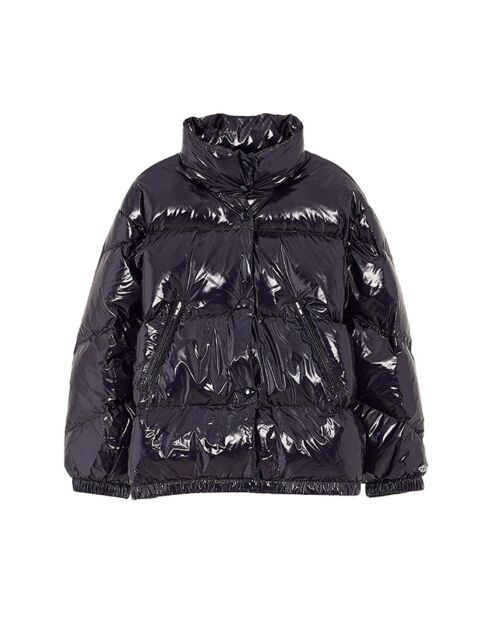 Doudoune Hoover deep well