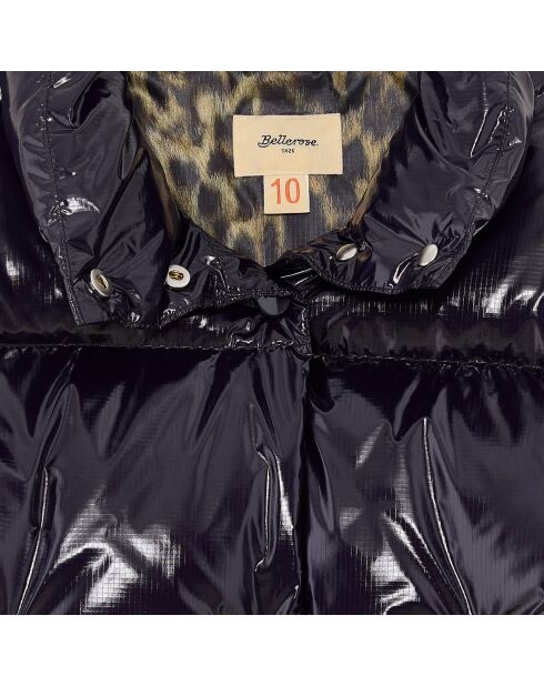 Doudoune Hoover deep well