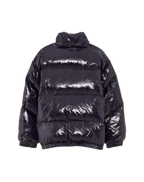 Doudoune Hoover deep well