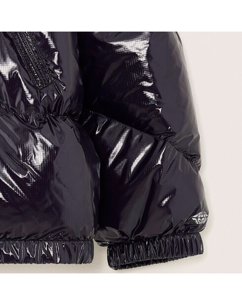 Doudoune Hoover deep well