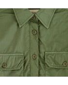 Surchemise Walt army