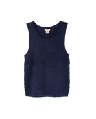 Pull en Laine mélangée Gup america
