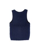 Pull en Laine mélangée Gup america
