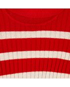 Pull 100% Laine Ayre stripe b