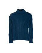 Pull Ayre blue jeans