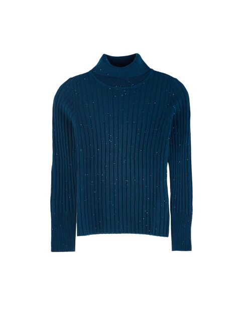 Pull Ayre blue jeans