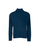 Pull Ayre blue jeans
