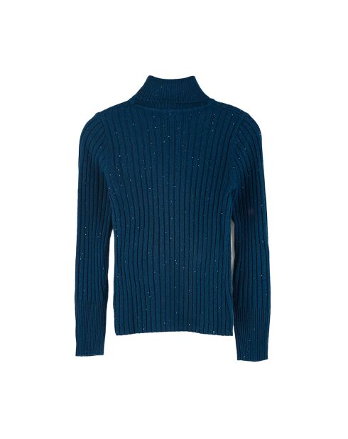 Pull Ayre blue jeans