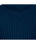 Pull Ayre blue jeans