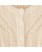 Cardigan Golter milky way