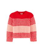 Pull Agond stripe b