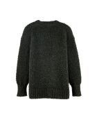 Gilet Apool moss