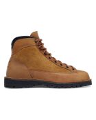 Boots Danner Ridge marron