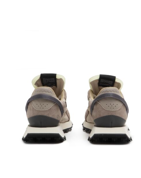 Baskets Bodrum Elio beiges