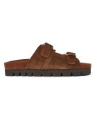 Sandales Florin marron