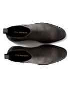 Boots Phantom Arizona gris anthracite