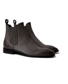Boots Phantom Arizona gris anthracite