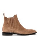 Boots Phantom Arizona beiges
