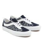 Baskets Bold Bandana bleu jean