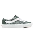 Baskets Bold Bandana vert foncé