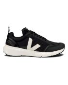Baskets Condor 2 noires