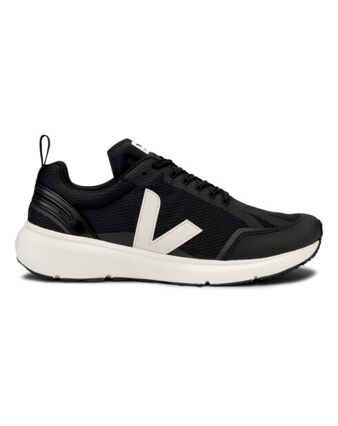Baskets Condor 2 noires