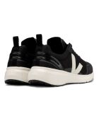 Baskets Condor 2 noires