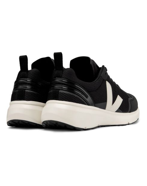 Baskets Condor 2 noires