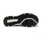 Baskets Condor 2 noires