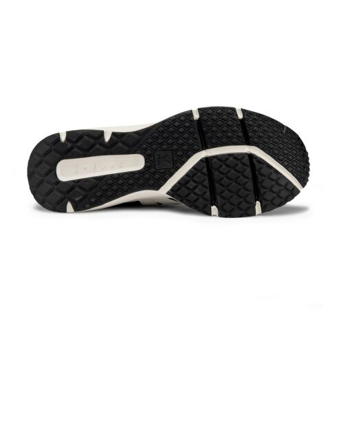 Baskets Condor 2 noires