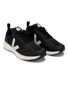 Baskets Condor 2 noires