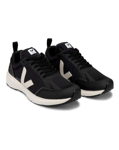 Baskets Condor 2 noires