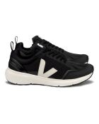 Baskets Condor 2 noires
