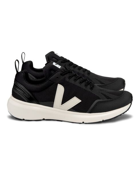 Baskets Condor 2 noires