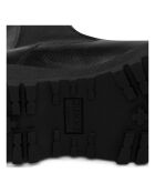 Boots Balbi noires