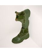 Boots Balbi khaki