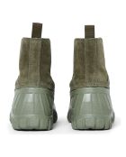 Boots Balbi khaki