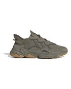 Baskets Ozweego vert kaki