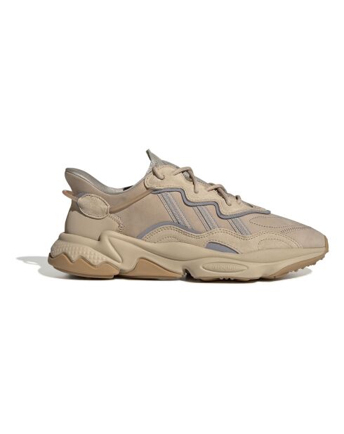 Baskets Ozweego sable