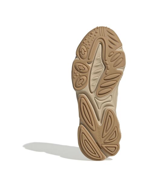Baskets Ozweego sable