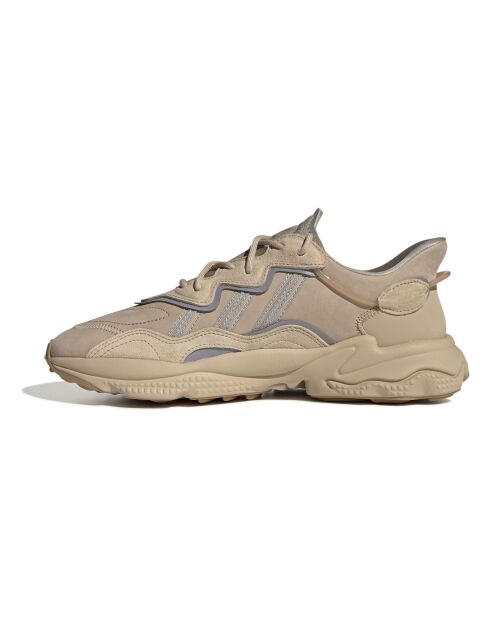 Baskets Ozweego sable