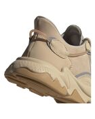 Baskets Ozweego sable