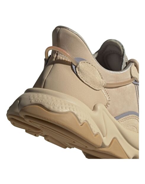 Baskets Ozweego sable