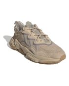 Baskets Ozweego sable