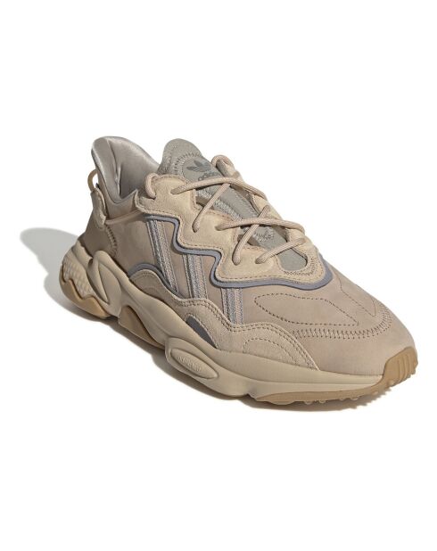 Baskets Ozweego sable