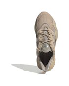 Baskets Ozweego sable