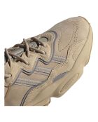 Baskets Ozweego sable