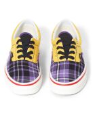 Baskets Era 95 DX jaunes